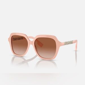 Burberry Pink Sunglasses (Joni)